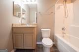 118 Walnut Way - Photo 34