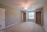 118 Walnut Way - Photo 35