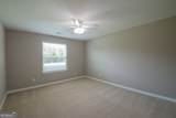 118 Walnut Way - Photo 36