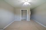118 Walnut Way - Photo 38