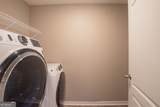 118 Walnut Way - Photo 39