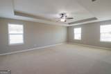 118 Walnut Way - Photo 40