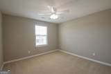 118 Walnut Way - Photo 41