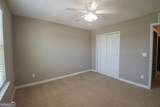 118 Walnut Way - Photo 42