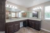 118 Walnut Way - Photo 43