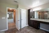 118 Walnut Way - Photo 44