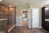 118 Walnut Way - Photo 45