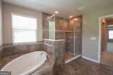 118 Walnut Way - Photo 46