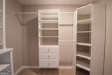 118 Walnut Way - Photo 47