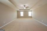 118 Walnut Way - Photo 48