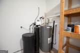 118 Walnut Way - Photo 49