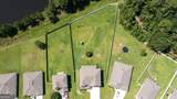 118 Walnut Way - Photo 5