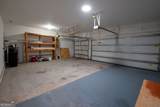 118 Walnut Way - Photo 50