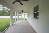 118 Walnut Way - Photo 51
