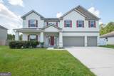 118 Walnut Way - Photo 52