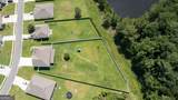 118 Walnut Way - Photo 6
