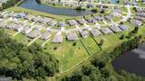 118 Walnut Way - Photo 7