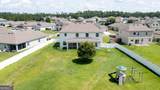 118 Walnut Way - Photo 9