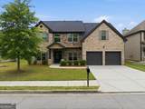 6636 Coker Way - Photo 1