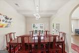 6636 Coker Way - Photo 10