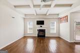 6636 Coker Way - Photo 11