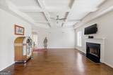 6636 Coker Way - Photo 12