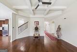 6636 Coker Way - Photo 13