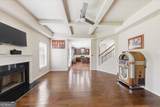 6636 Coker Way - Photo 14
