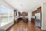 6636 Coker Way - Photo 15