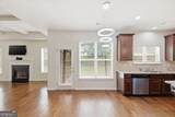 6636 Coker Way - Photo 16