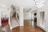 6636 Coker Way - Photo 17