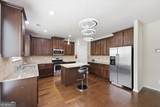 6636 Coker Way - Photo 18