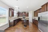 6636 Coker Way - Photo 19