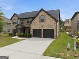 6636 Coker Way - Photo 2