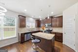6636 Coker Way - Photo 20
