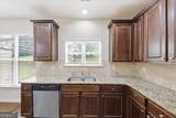 6636 Coker Way - Photo 21