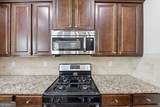 6636 Coker Way - Photo 22
