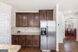 6636 Coker Way - Photo 23