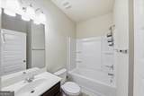 6636 Coker Way - Photo 24