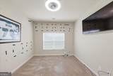 6636 Coker Way - Photo 25