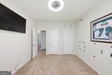 6636 Coker Way - Photo 26