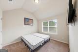 6636 Coker Way - Photo 27