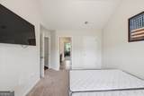6636 Coker Way - Photo 28