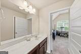6636 Coker Way - Photo 29