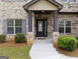 6636 Coker Way - Photo 3