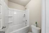 6636 Coker Way - Photo 30