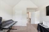 6636 Coker Way - Photo 32