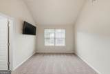 6636 Coker Way - Photo 33