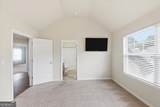 6636 Coker Way - Photo 34