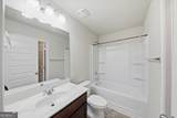6636 Coker Way - Photo 35